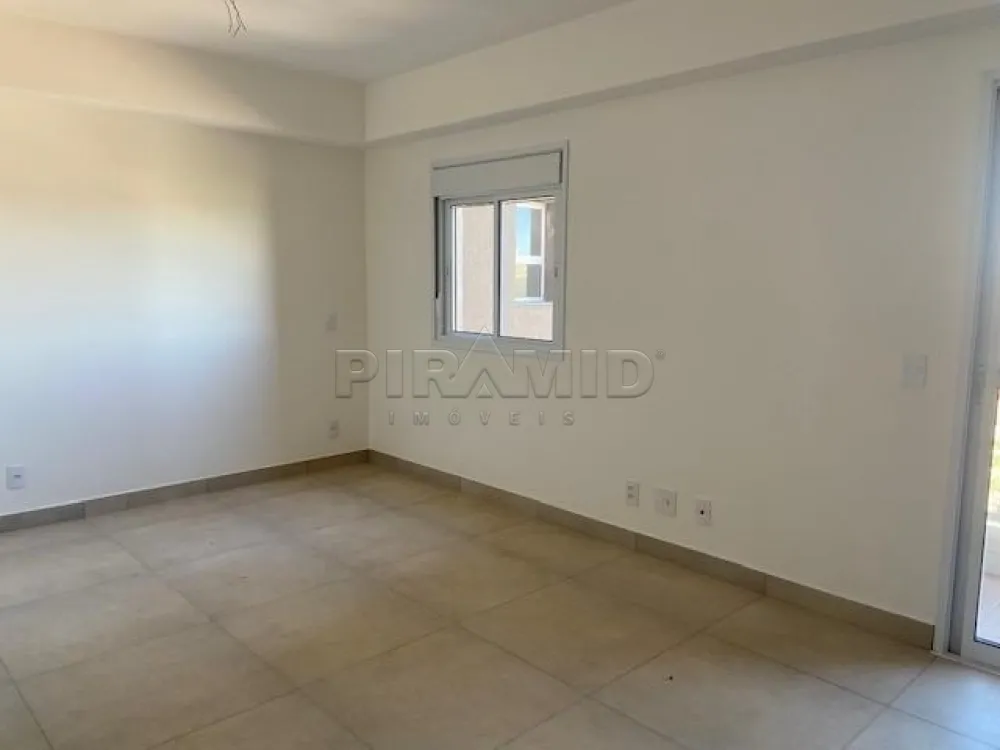 Comprar Apartamento / Flat em Ribeir&atilde;o Preto R$ 411.000,00 - Foto 4