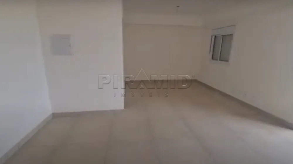 Comprar Apartamento / Flat em Ribeir&atilde;o Preto R$ 386.000,00 - Foto 3
