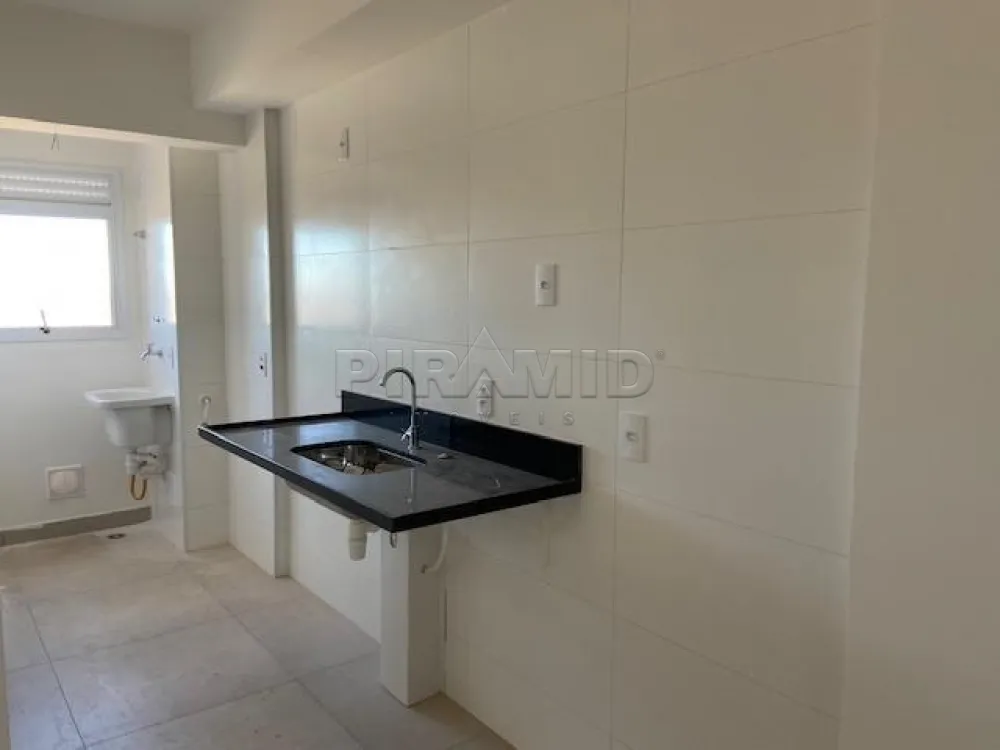 Comprar Apartamento / Flat em Ribeir&atilde;o Preto R$ 386.000,00 - Foto 7