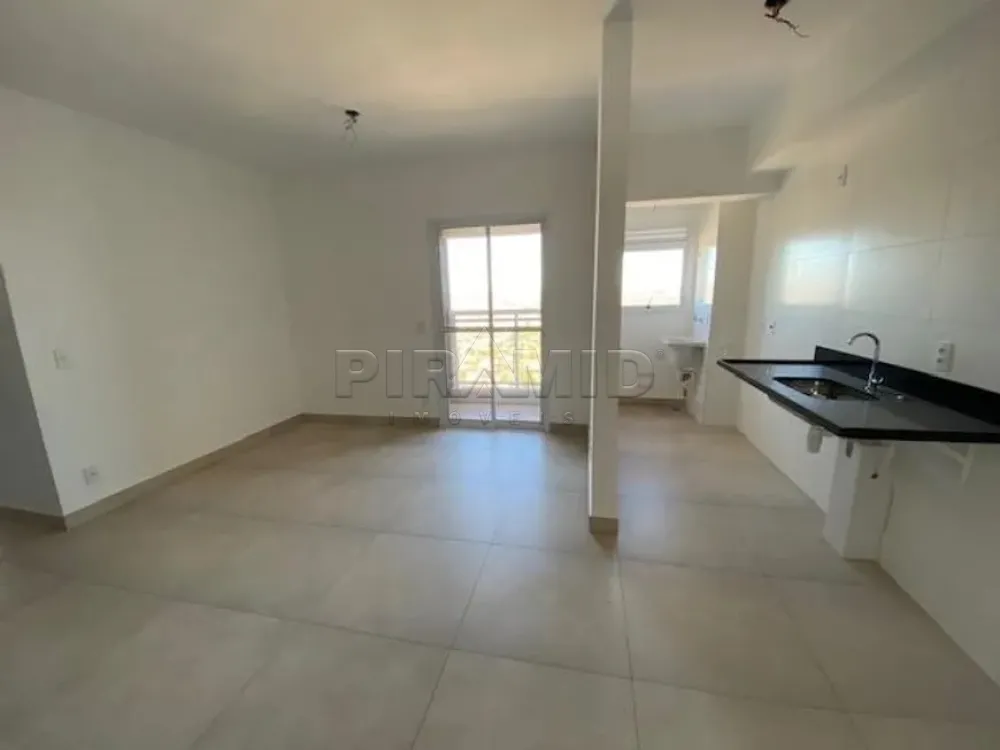 Comprar Apartamento / Padr&atilde;o em Ribeir&atilde;o Preto R$ 615.000,00 - Foto 2