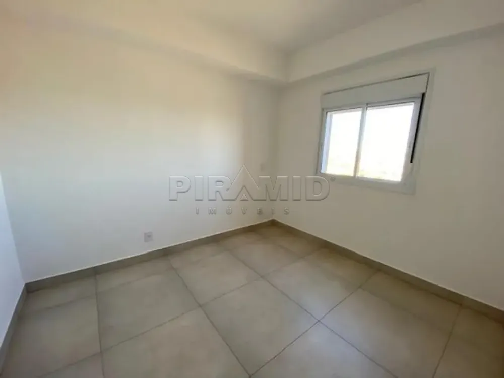 Comprar Apartamento / Padr&atilde;o em Ribeir&atilde;o Preto R$ 615.000,00 - Foto 4