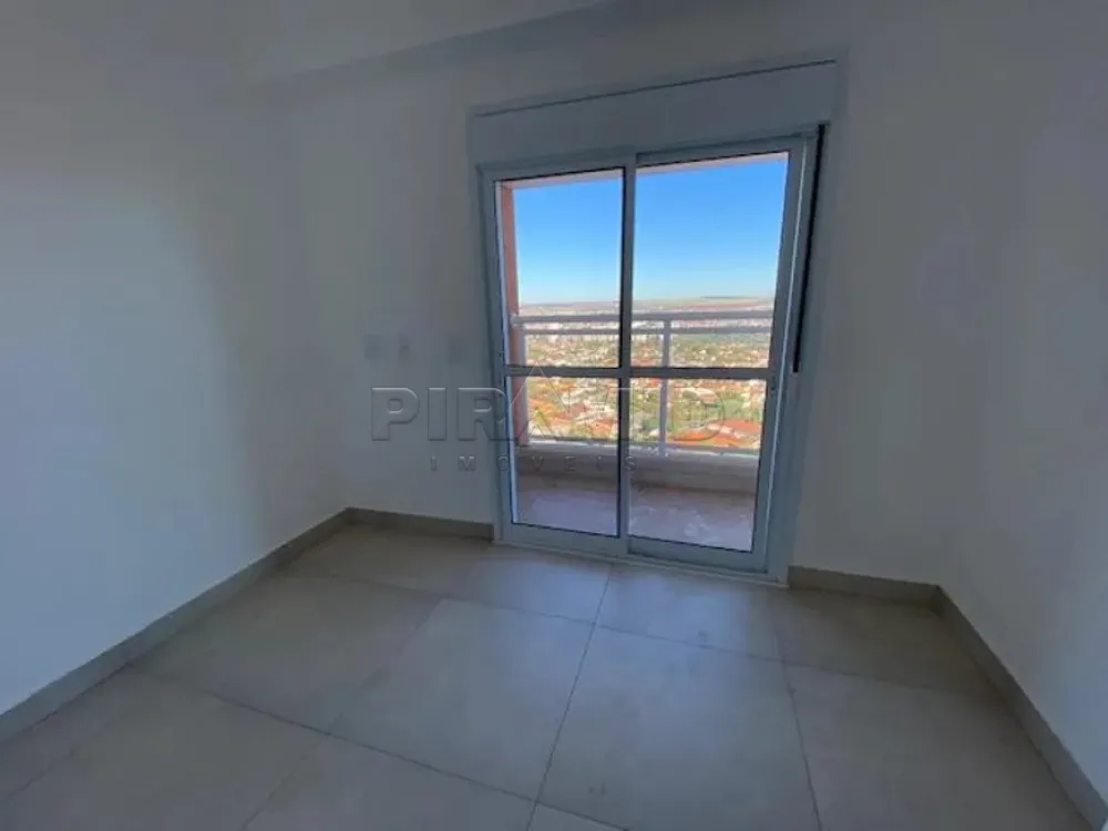 Comprar Apartamento / Padr&atilde;o em Ribeir&atilde;o Preto R$ 615.000,00 - Foto 7