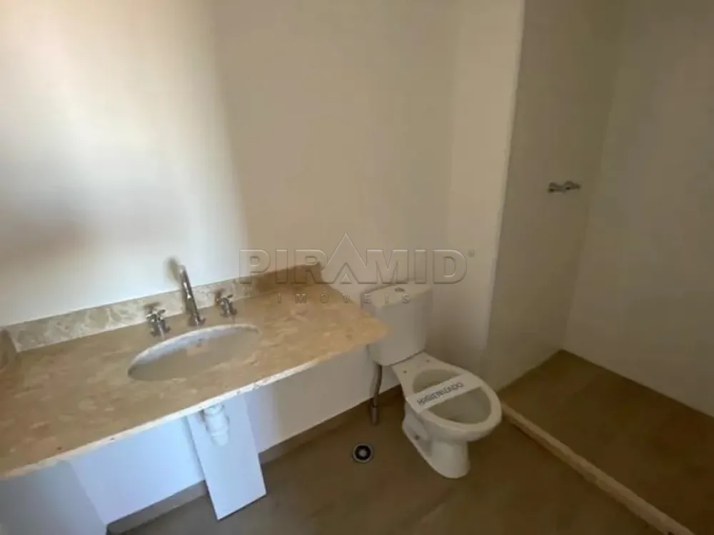Comprar Apartamento / Padr&atilde;o em Ribeir&atilde;o Preto R$ 615.000,00 - Foto 8