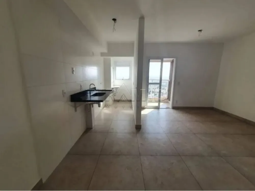 Comprar Apartamento / Padr&atilde;o em Ribeir&atilde;o Preto R$ 615.000,00 - Foto 1