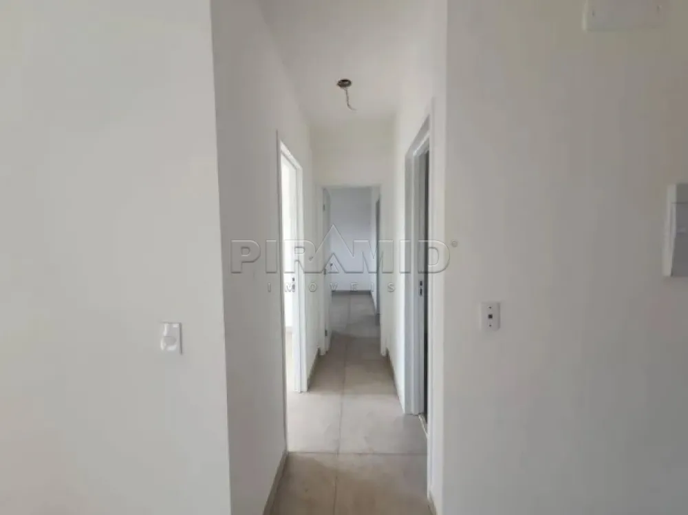 Comprar Apartamento / Padr&atilde;o em Ribeir&atilde;o Preto R$ 615.000,00 - Foto 3