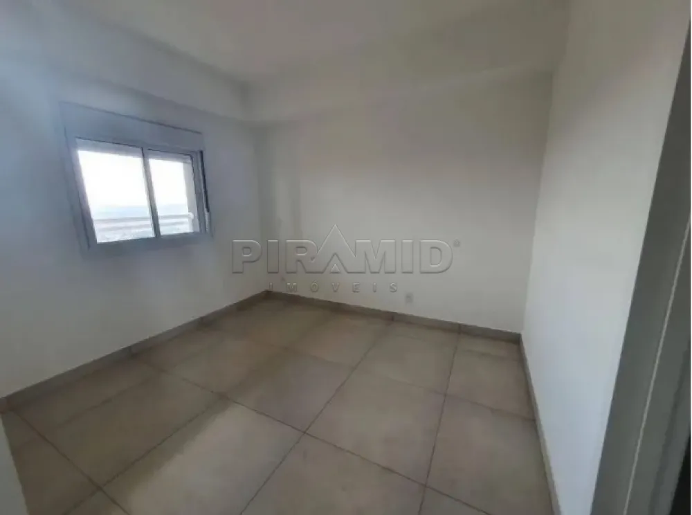Comprar Apartamento / Padr&atilde;o em Ribeir&atilde;o Preto R$ 615.000,00 - Foto 4