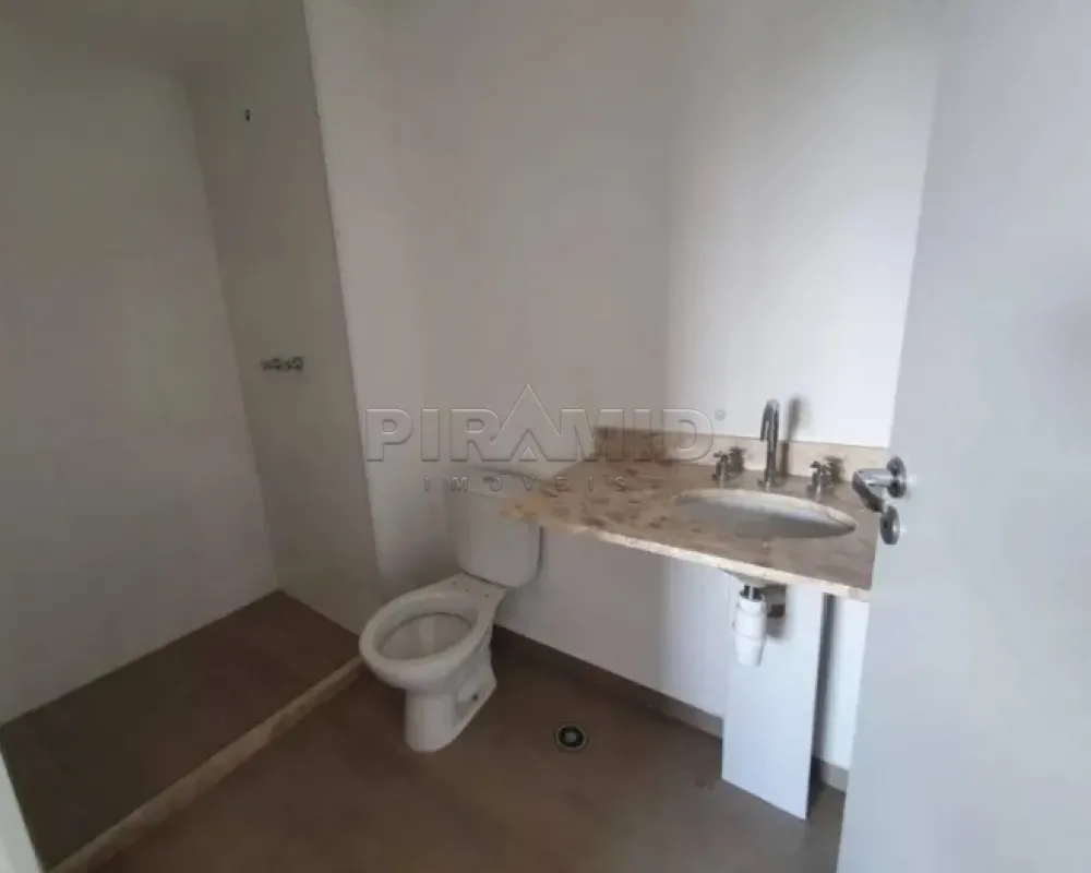 Comprar Apartamento / Padr&atilde;o em Ribeir&atilde;o Preto R$ 615.000,00 - Foto 5