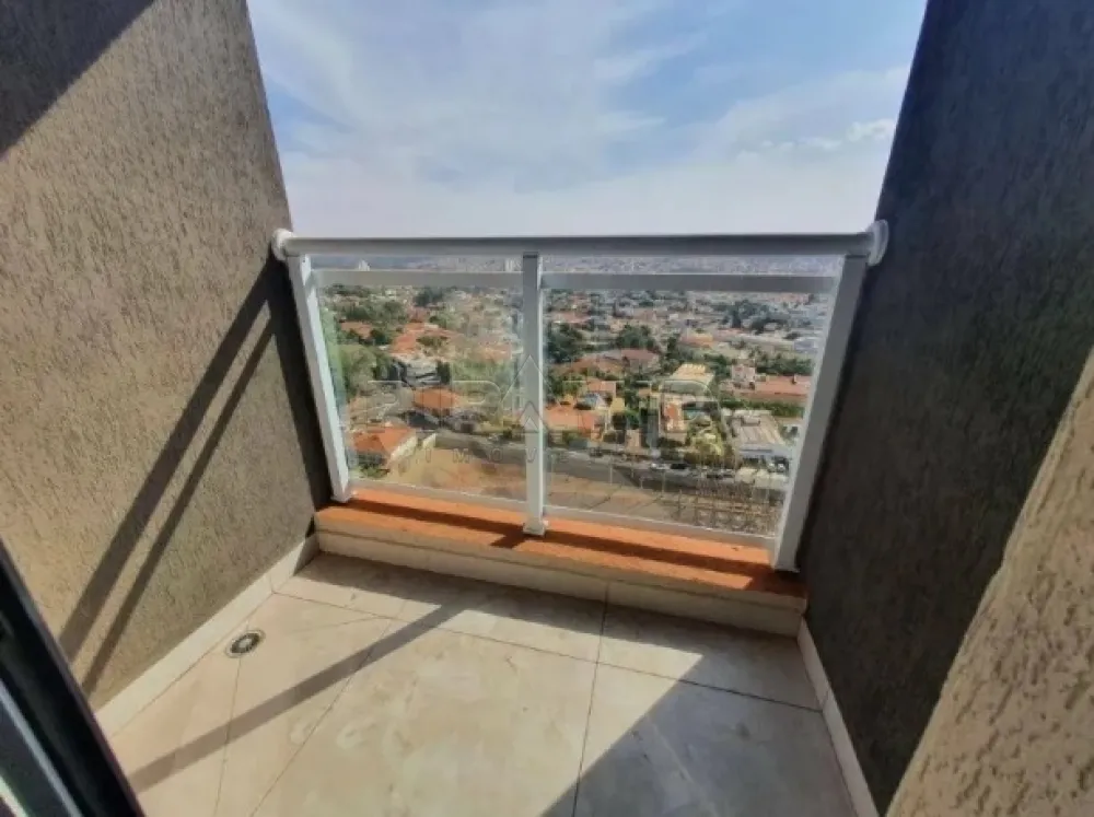 Comprar Apartamento / Padr&atilde;o em Ribeir&atilde;o Preto R$ 615.000,00 - Foto 8
