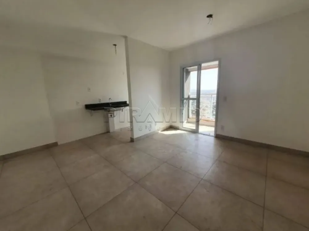 Comprar Apartamento / Padr&atilde;o em Ribeir&atilde;o Preto R$ 615.000,00 - Foto 1
