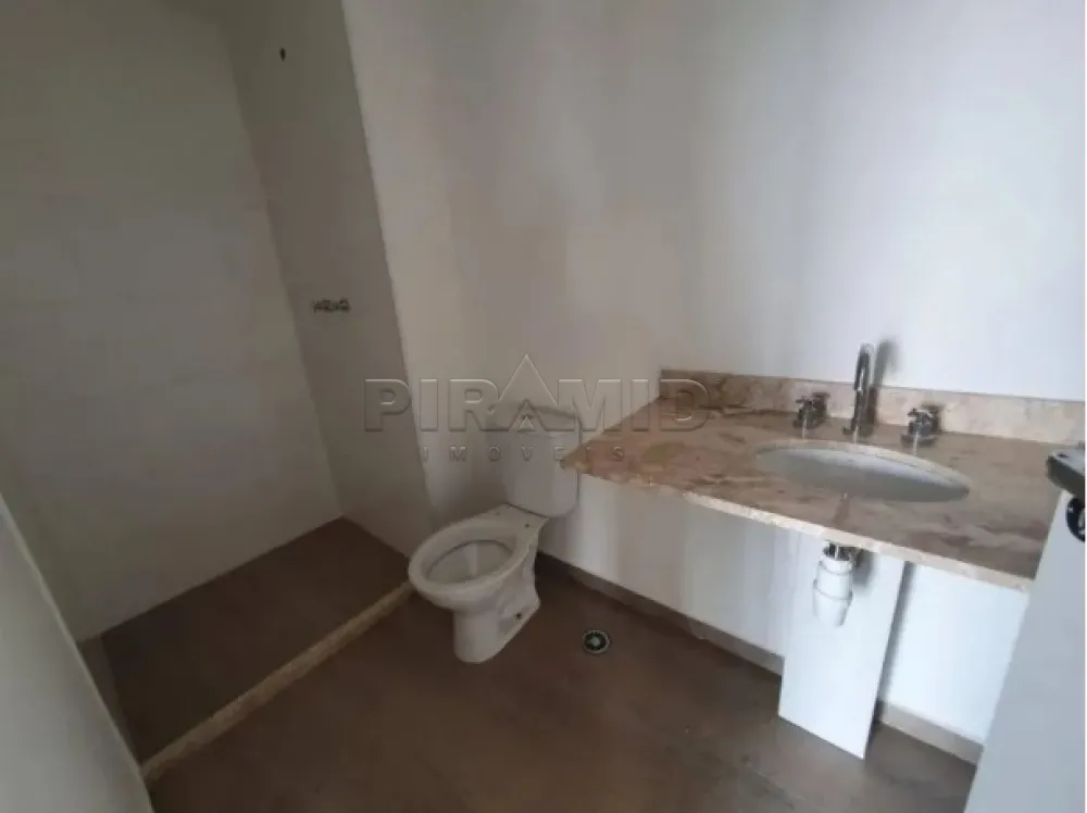 Comprar Apartamento / Padr&atilde;o em Ribeir&atilde;o Preto R$ 615.000,00 - Foto 8
