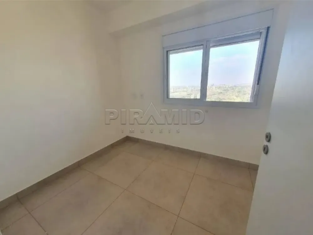 Comprar Apartamento / Padr&atilde;o em Ribeir&atilde;o Preto R$ 615.000,00 - Foto 5