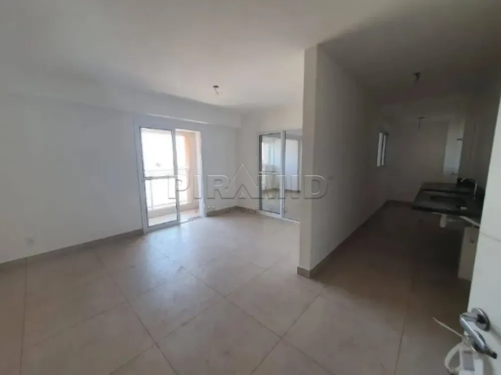 Comprar Apartamento / Padr&atilde;o em Ribeir&atilde;o Preto R$ 615.000,00 - Foto 1