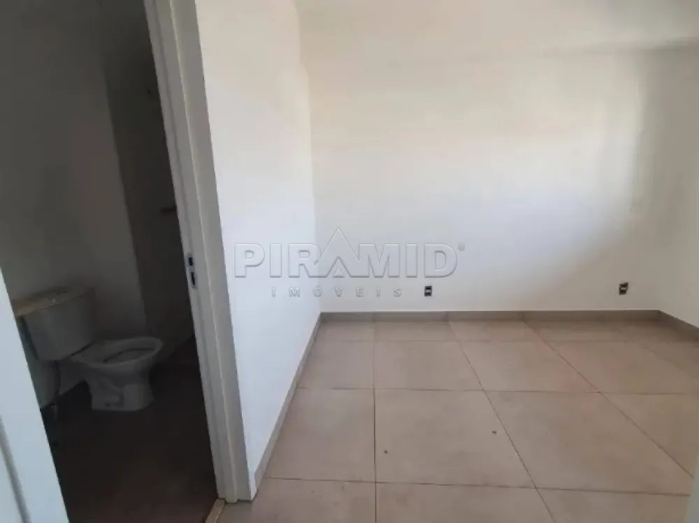 Comprar Apartamento / Padr&atilde;o em Ribeir&atilde;o Preto R$ 615.000,00 - Foto 5