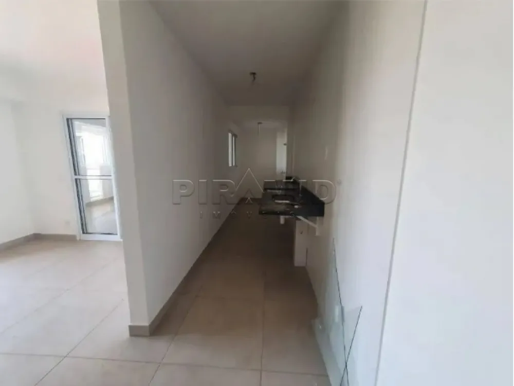 Comprar Apartamento / Padr&atilde;o em Ribeir&atilde;o Preto R$ 615.000,00 - Foto 9