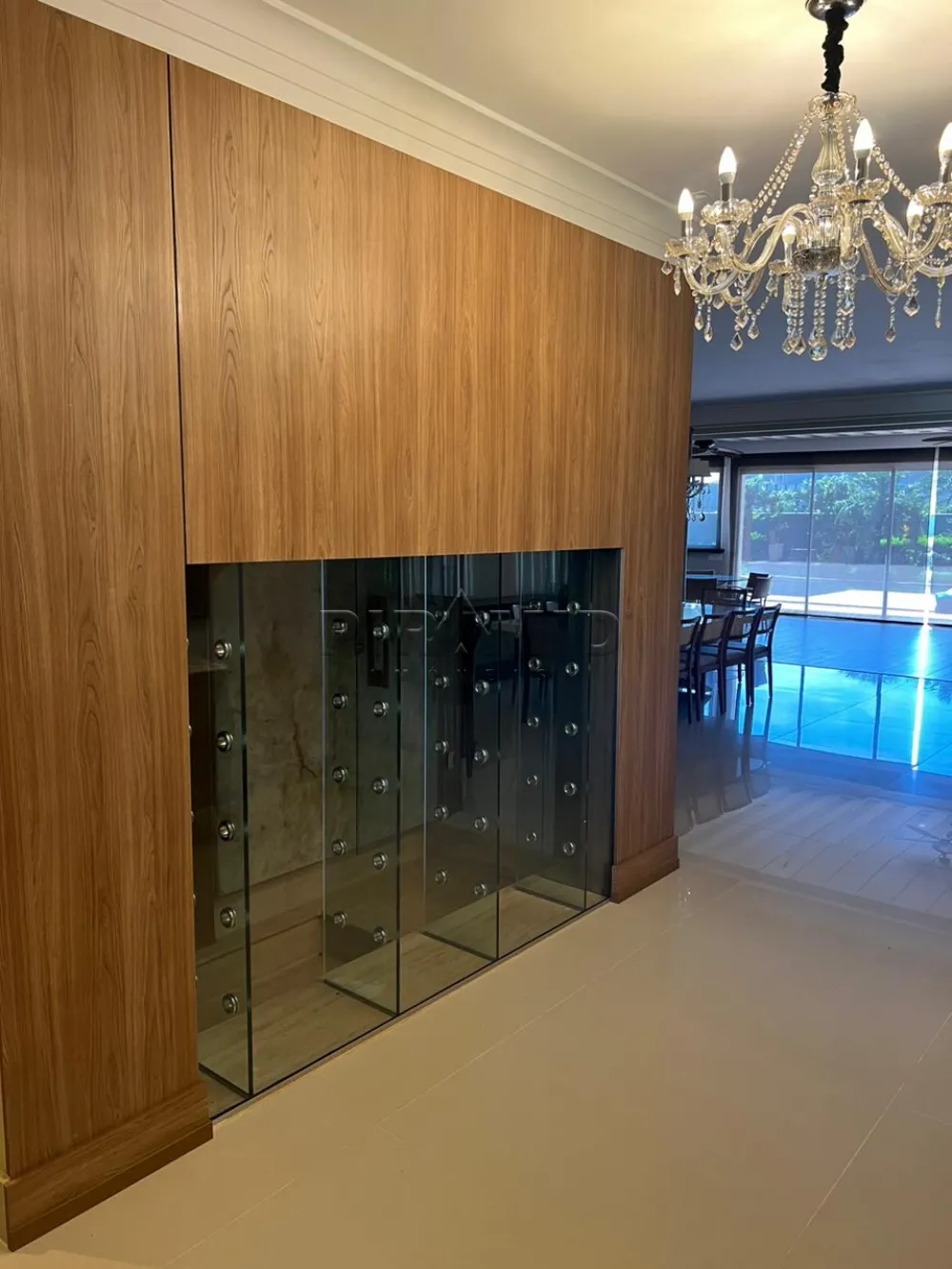 Comprar Casa / Condom&iacute;nio em Ribeir&atilde;o Preto R$ 7.000.000,00 - Foto 1