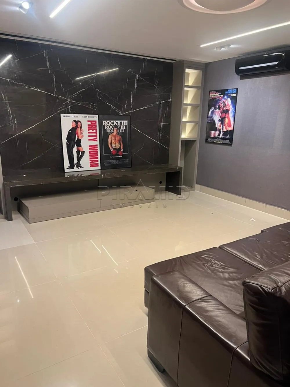 Comprar Casa / Condom&iacute;nio em Ribeir&atilde;o Preto R$ 7.000.000,00 - Foto 4