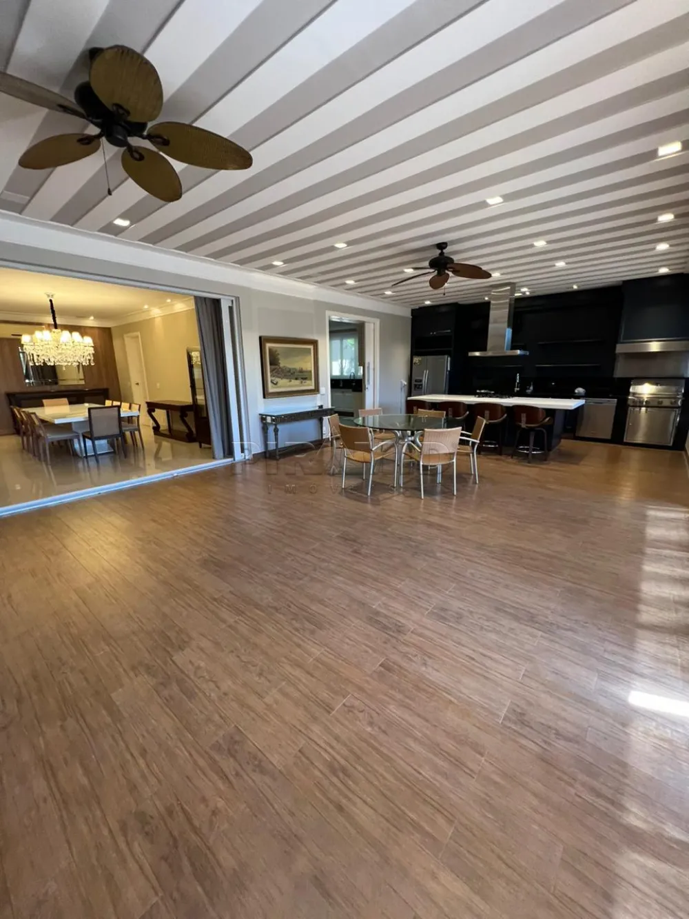 Comprar Casa / Condom&iacute;nio em Ribeir&atilde;o Preto R$ 7.000.000,00 - Foto 5