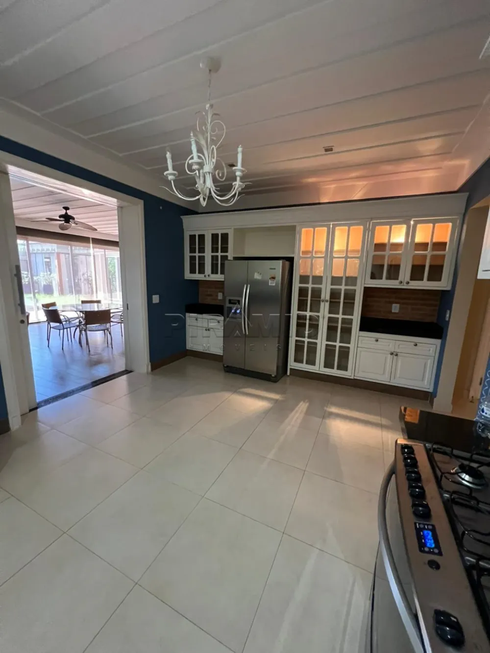 Comprar Casa / Condom&iacute;nio em Ribeir&atilde;o Preto R$ 7.000.000,00 - Foto 22