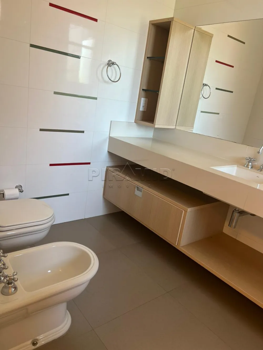 Comprar Casa / Condom&iacute;nio em Ribeir&atilde;o Preto R$ 7.000.000,00 - Foto 16