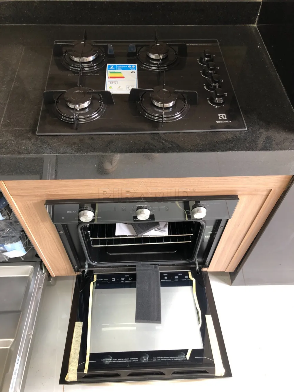 Comprar Casa / Condom&iacute;nio em Ribeir&atilde;o Preto R$ 1.130.000,00 - Foto 27