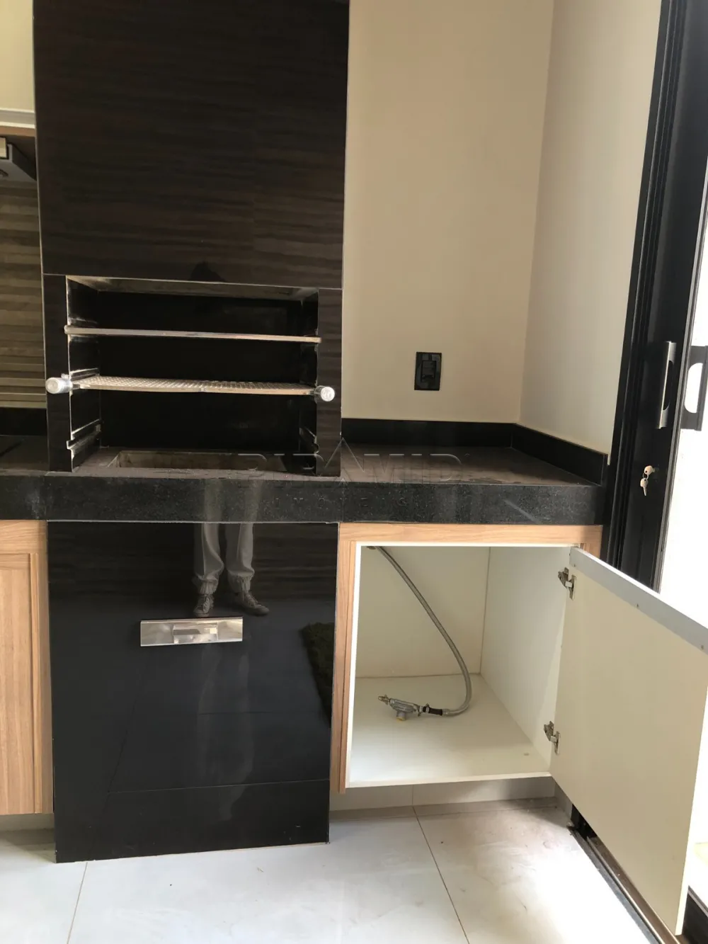 Comprar Casa / Condom&iacute;nio em Ribeir&atilde;o Preto R$ 1.130.000,00 - Foto 28