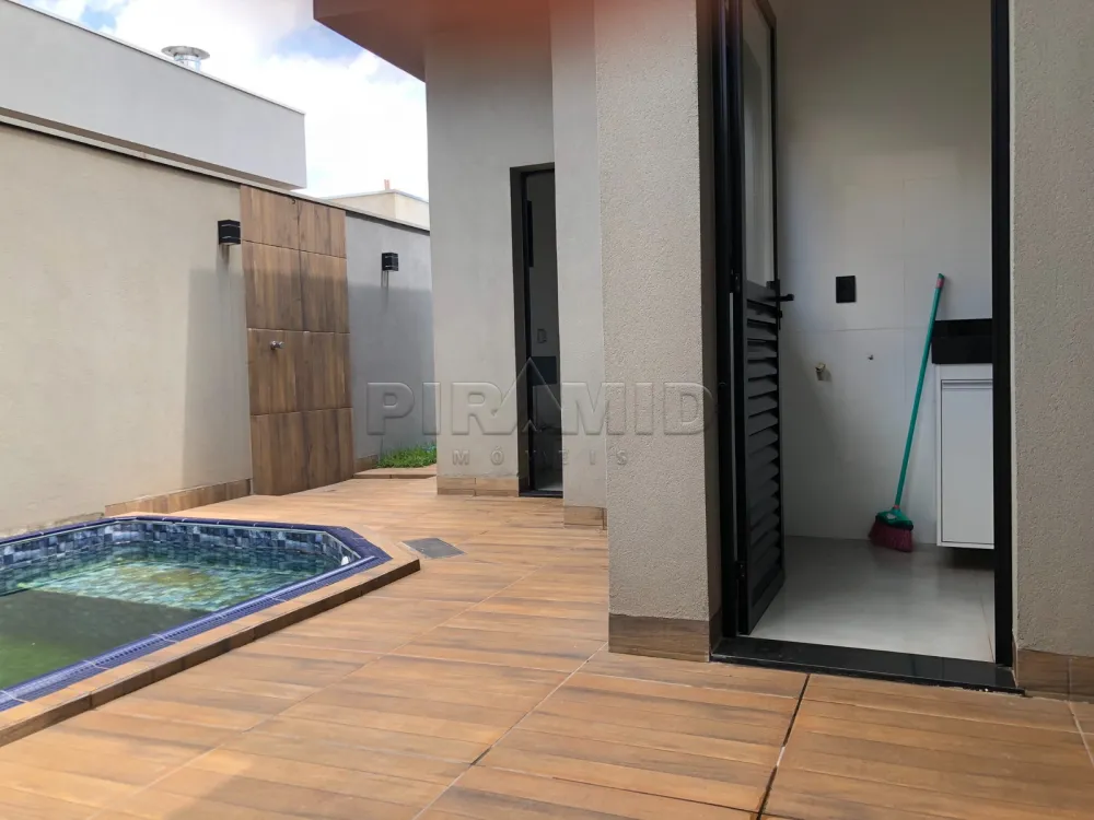 Comprar Casa / Condom&iacute;nio em Ribeir&atilde;o Preto R$ 1.130.000,00 - Foto 29