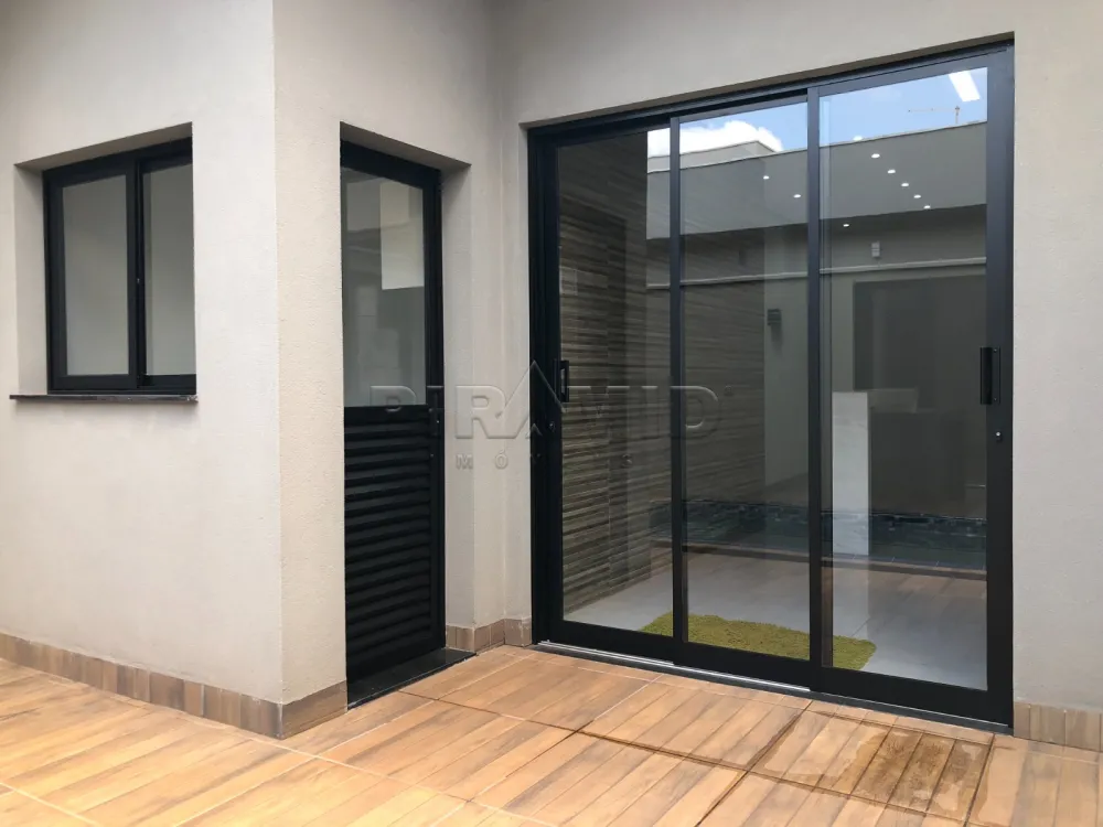 Comprar Casa / Condom&iacute;nio em Ribeir&atilde;o Preto R$ 1.130.000,00 - Foto 33