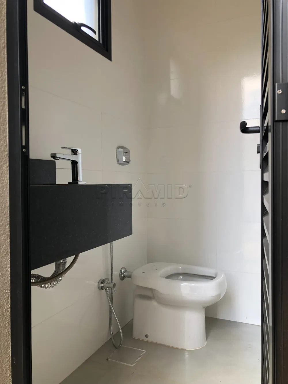Comprar Casa / Condom&iacute;nio em Ribeir&atilde;o Preto R$ 1.130.000,00 - Foto 35