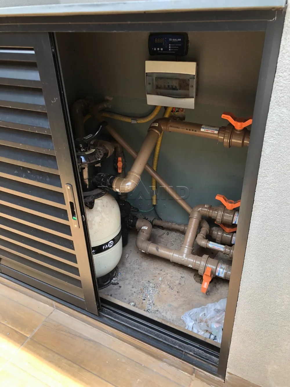 Comprar Casa / Condom&iacute;nio em Ribeir&atilde;o Preto R$ 1.130.000,00 - Foto 37