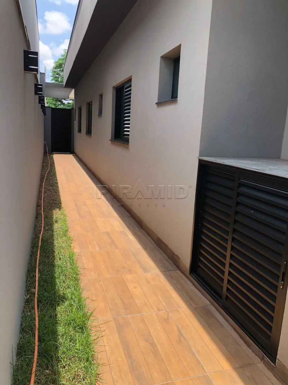 Comprar Casa / Condom&iacute;nio em Ribeir&atilde;o Preto R$ 1.130.000,00 - Foto 39