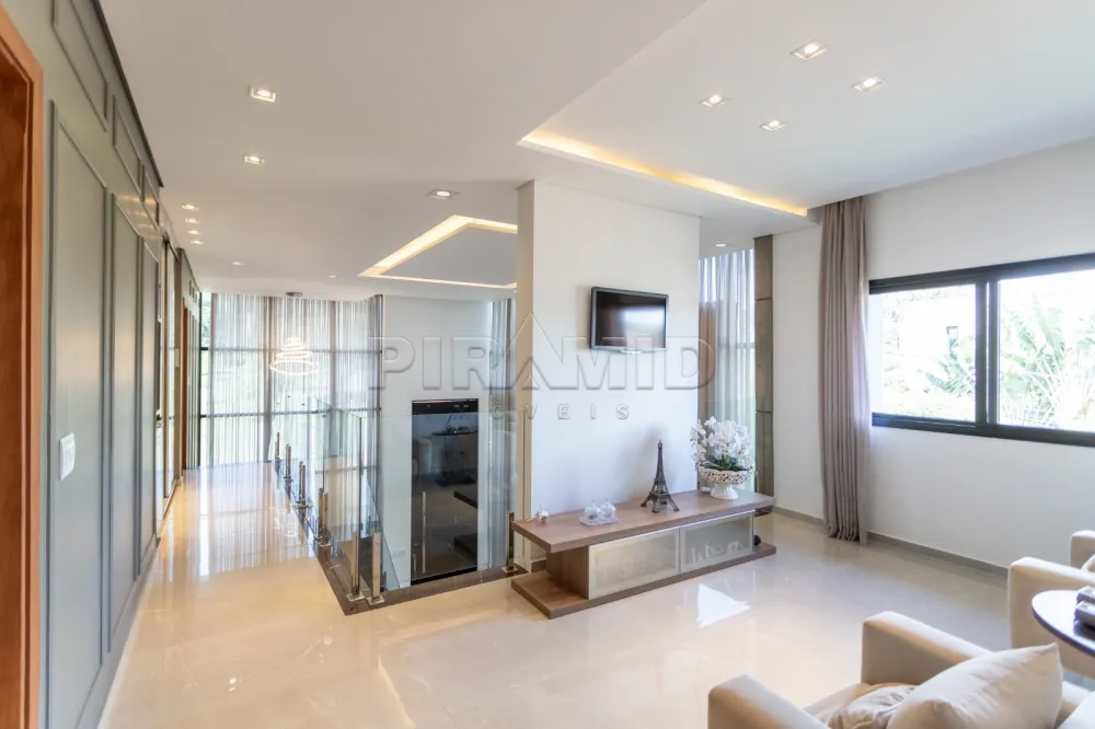 Comprar Casa / Condom&iacute;nio em Ribeir&atilde;o Preto R$ 2.950.000,00 - Foto 13