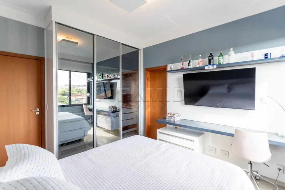 Comprar Casa / Condom&iacute;nio em Ribeir&atilde;o Preto R$ 2.950.000,00 - Foto 15
