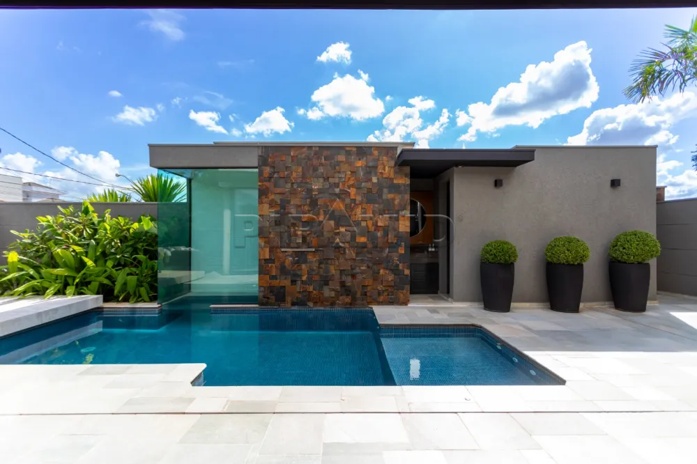 Comprar Casa / Condom&iacute;nio em Ribeir&atilde;o Preto R$ 2.950.000,00 - Foto 38