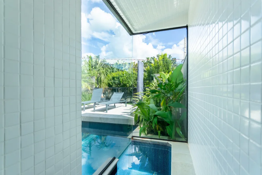 Comprar Casa / Condom&iacute;nio em Ribeir&atilde;o Preto R$ 2.950.000,00 - Foto 41