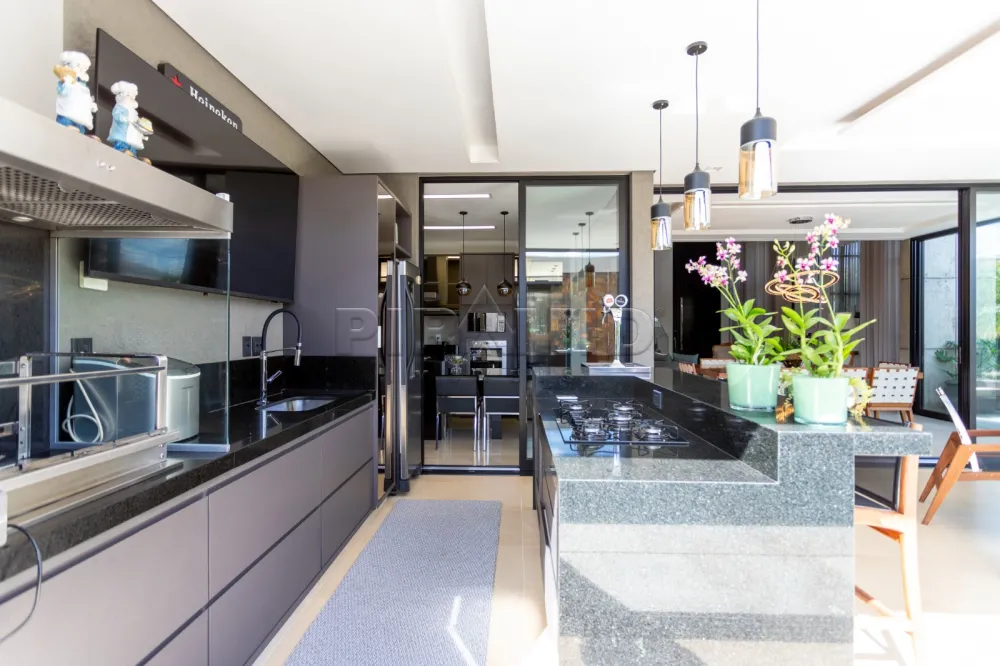 Comprar Casa / Condom&iacute;nio em Ribeir&atilde;o Preto R$ 2.950.000,00 - Foto 31
