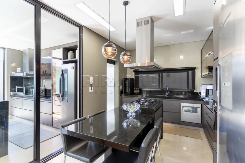 Comprar Casa / Condom&iacute;nio em Ribeir&atilde;o Preto R$ 2.950.000,00 - Foto 32
