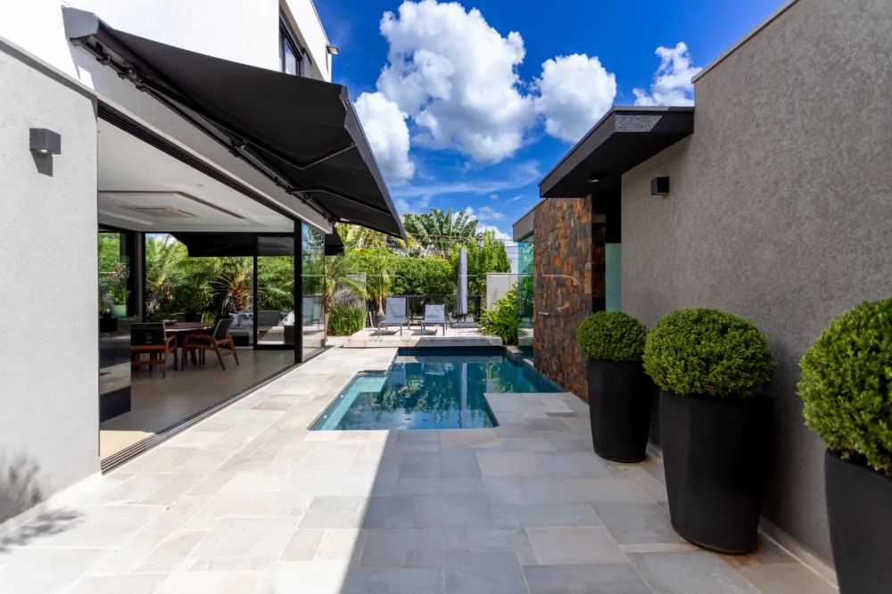 Comprar Casa / Condom&iacute;nio em Ribeir&atilde;o Preto R$ 2.950.000,00 - Foto 39