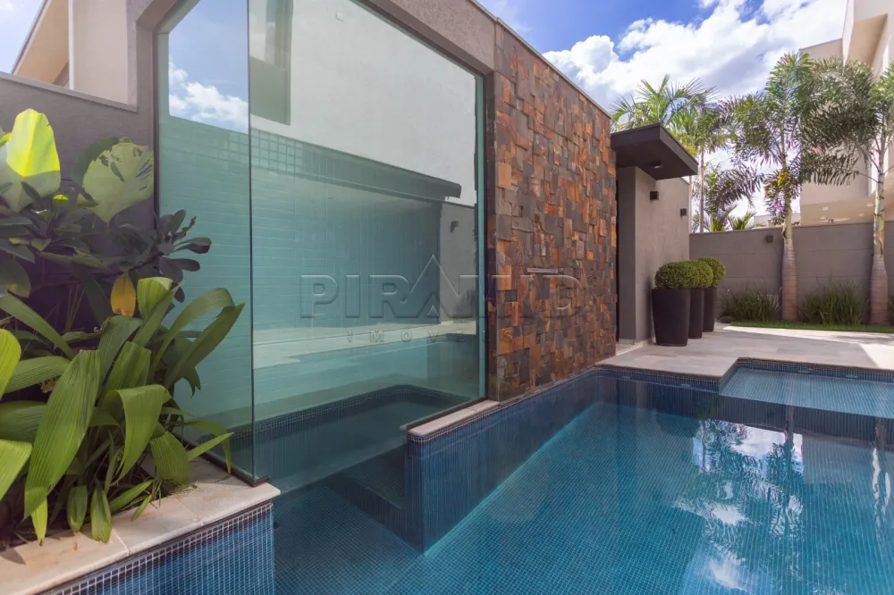 Comprar Casa / Condom&iacute;nio em Ribeir&atilde;o Preto R$ 2.950.000,00 - Foto 44
