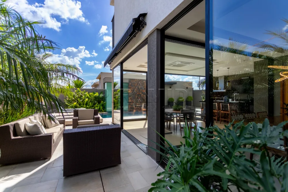 Comprar Casa / Condom&iacute;nio em Ribeir&atilde;o Preto R$ 2.950.000,00 - Foto 45