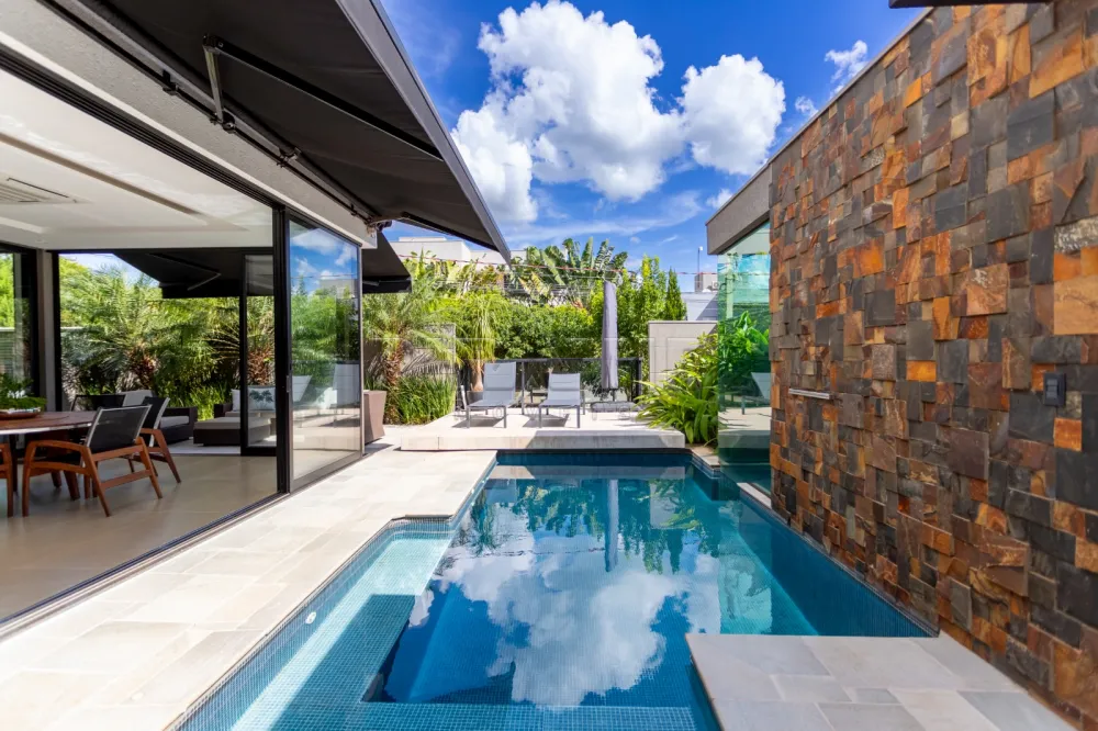 Comprar Casa / Condom&iacute;nio em Ribeir&atilde;o Preto R$ 2.950.000,00 - Foto 46