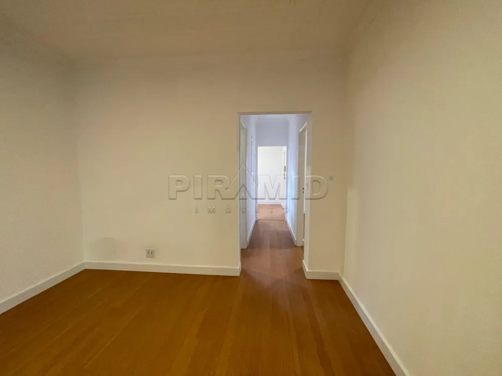 Comprar Casa / Padr&atilde;o em Ribeir&atilde;o Preto R$ 338.000,00 - Foto 4