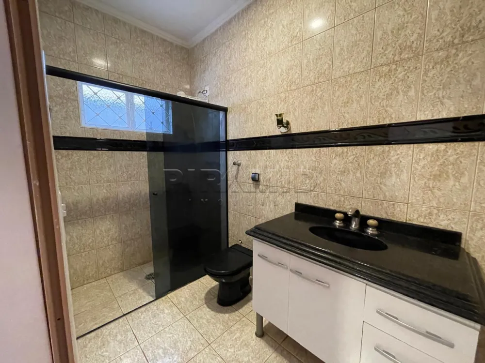 Comprar Casa / Padr&atilde;o em Ribeir&atilde;o Preto R$ 338.000,00 - Foto 9