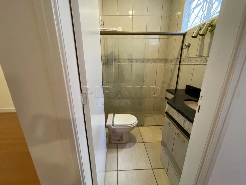 Comprar Casa / Padr&atilde;o em Ribeir&atilde;o Preto R$ 338.000,00 - Foto 5