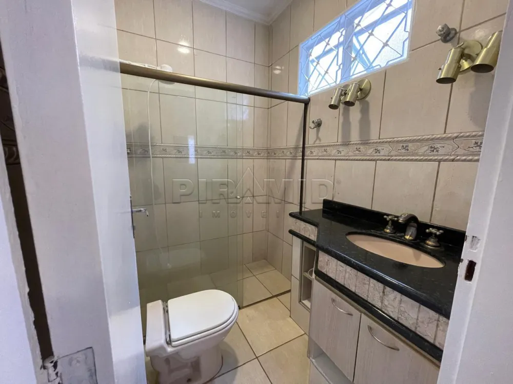 Comprar Casa / Padr&atilde;o em Ribeir&atilde;o Preto R$ 338.000,00 - Foto 6