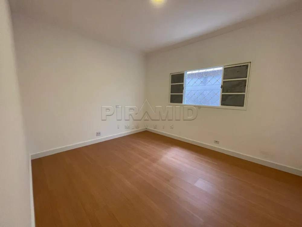 Comprar Casa / Padr&atilde;o em Ribeir&atilde;o Preto R$ 338.000,00 - Foto 7