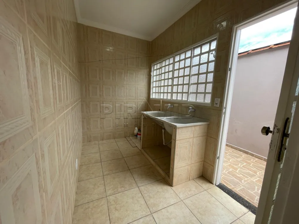 Comprar Casa / Padr&atilde;o em Ribeir&atilde;o Preto R$ 338.000,00 - Foto 14