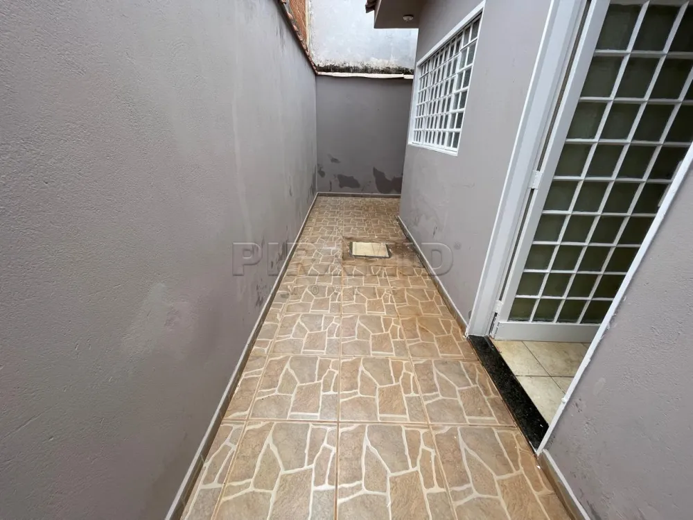 Comprar Casa / Padr&atilde;o em Ribeir&atilde;o Preto R$ 338.000,00 - Foto 15