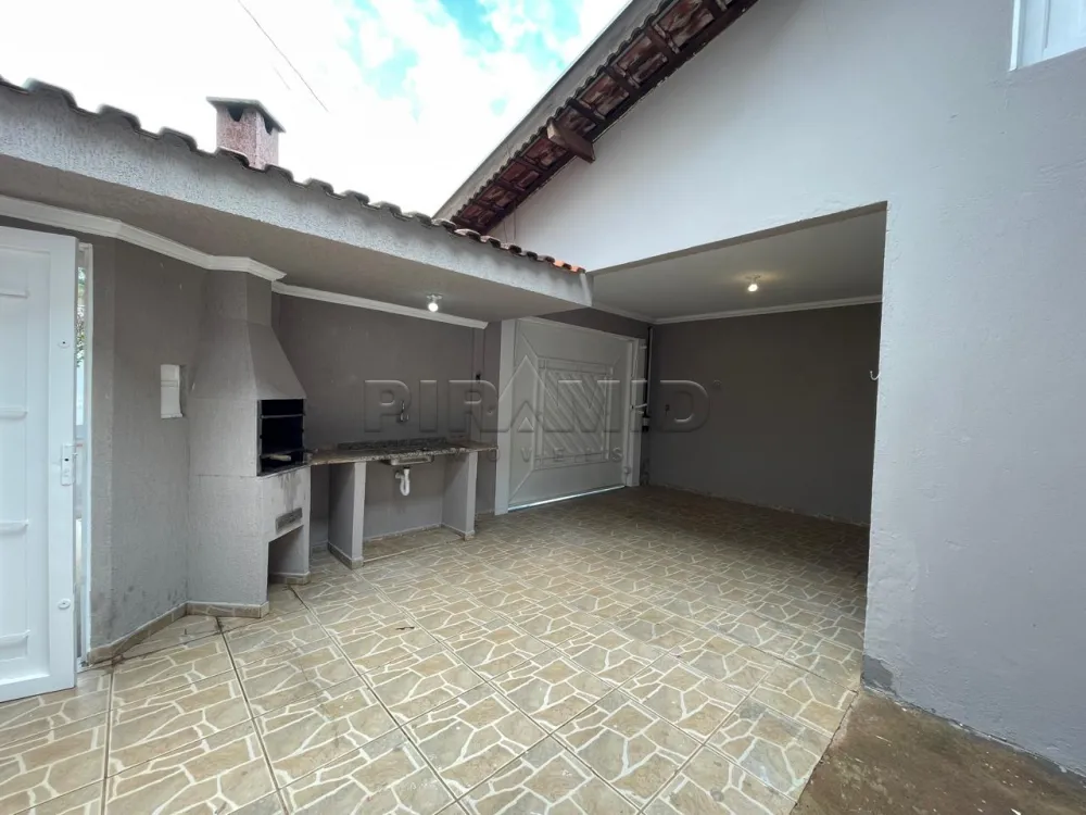 Comprar Casa / Padr&atilde;o em Ribeir&atilde;o Preto R$ 338.000,00 - Foto 17