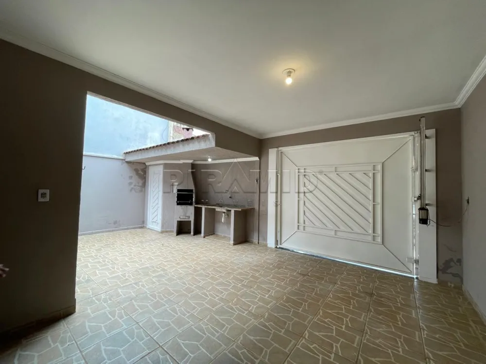 Comprar Casa / Padr&atilde;o em Ribeir&atilde;o Preto R$ 338.000,00 - Foto 18