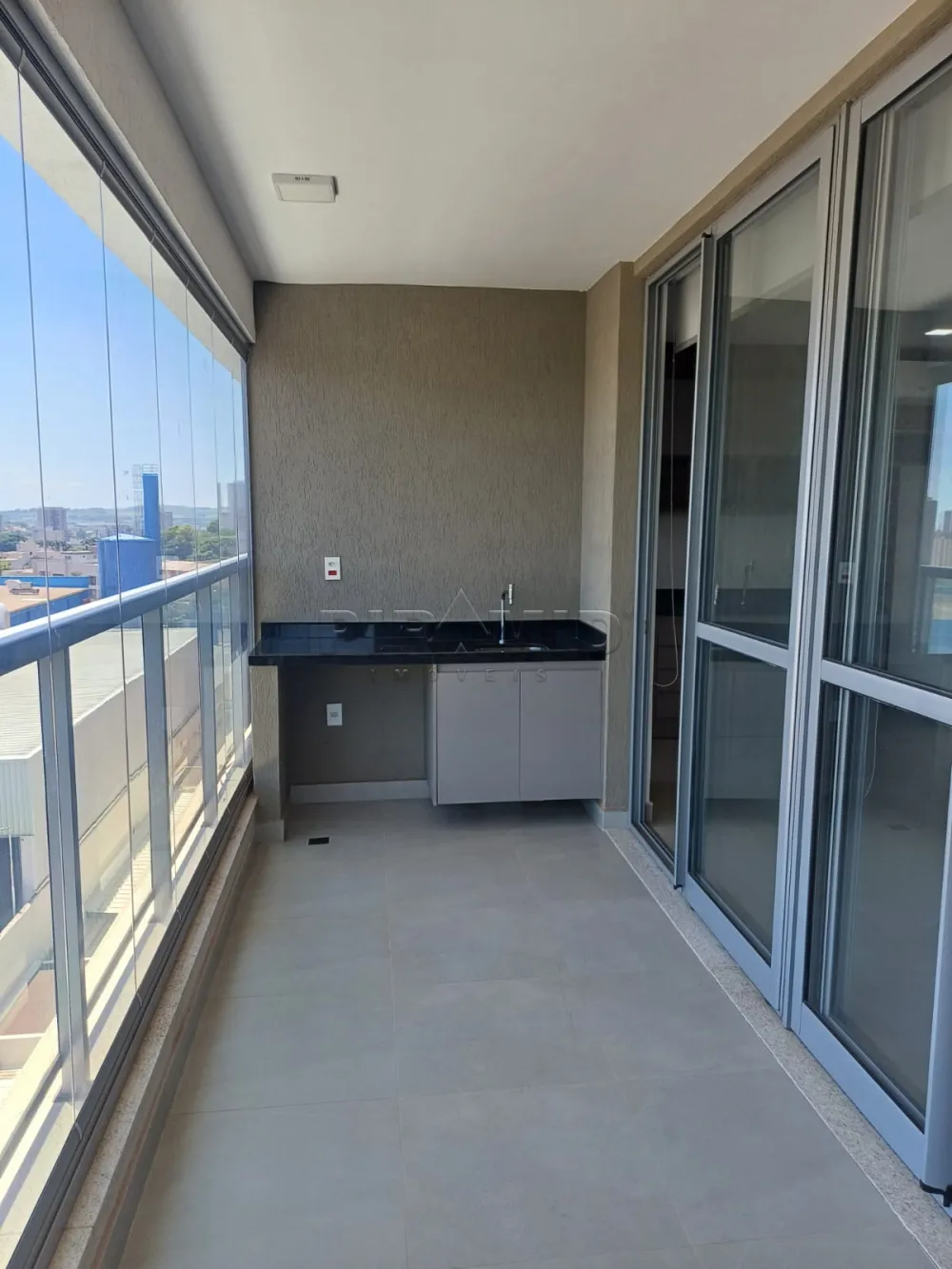 Comprar Apartamento / Padr&atilde;o em Ribeir&atilde;o Preto R$ 650.000,00 - Foto 5